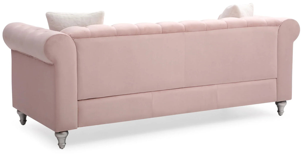Raisa - Sofa - Furniture Home Direct