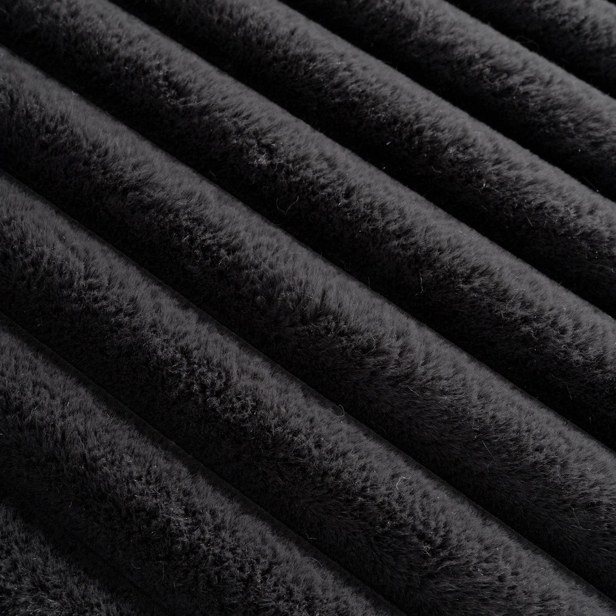 Cloud Sectional Sofa Upholstered Couch Free Combined Sofa - Furniture Home Direct