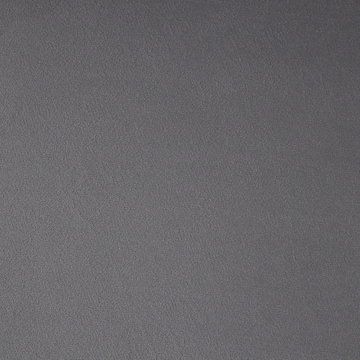 Upholstered Accent Sofa Chair With Removable Cushion - Furniture Home Direct