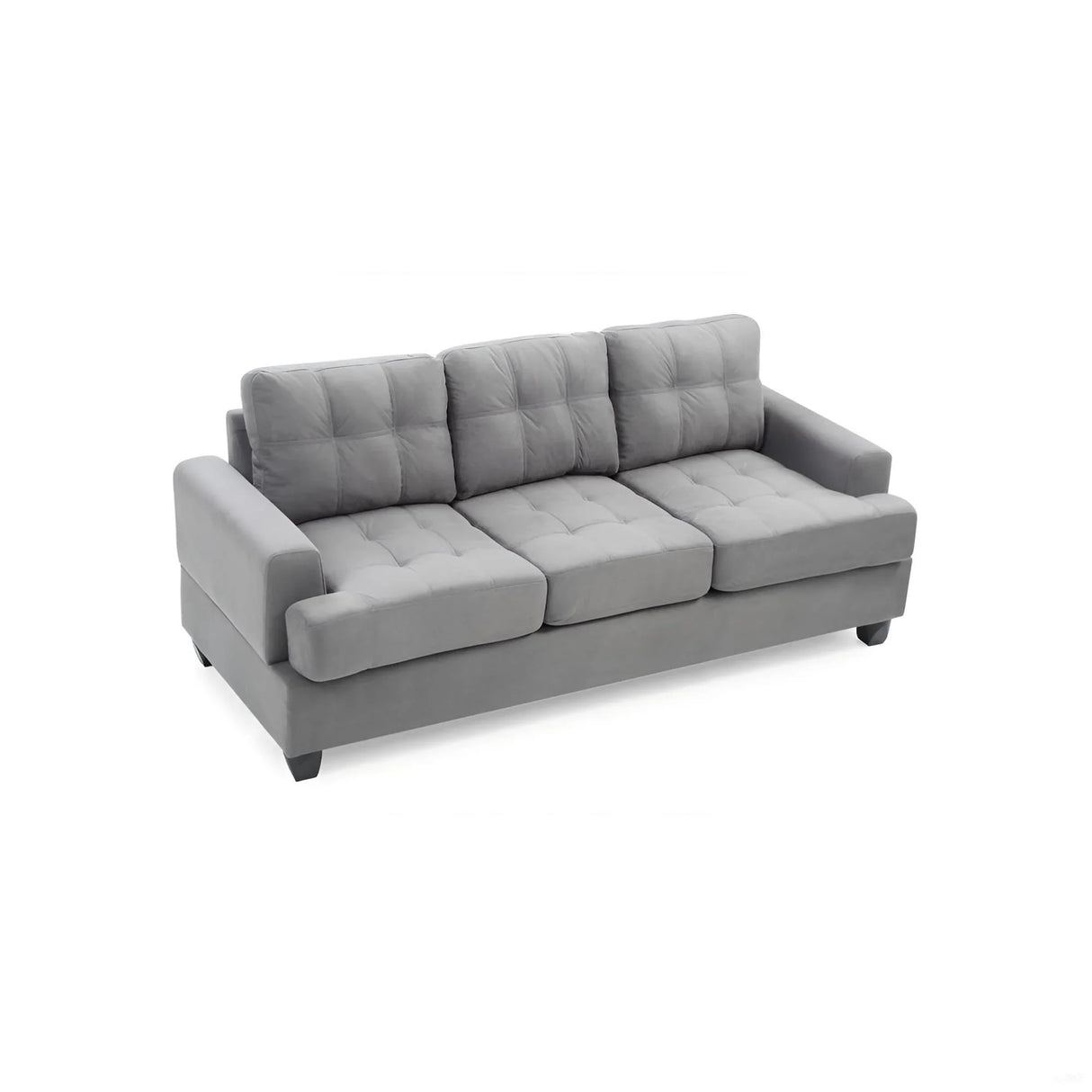Sandridge - Sofa - Furniture Home Direct