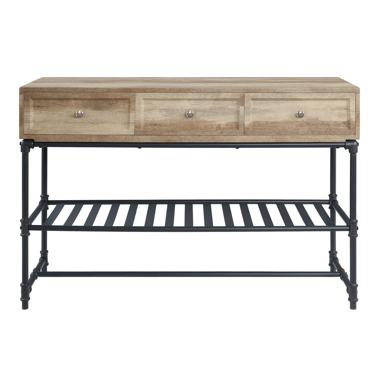 Brantley - Table - Furniture Home Direct