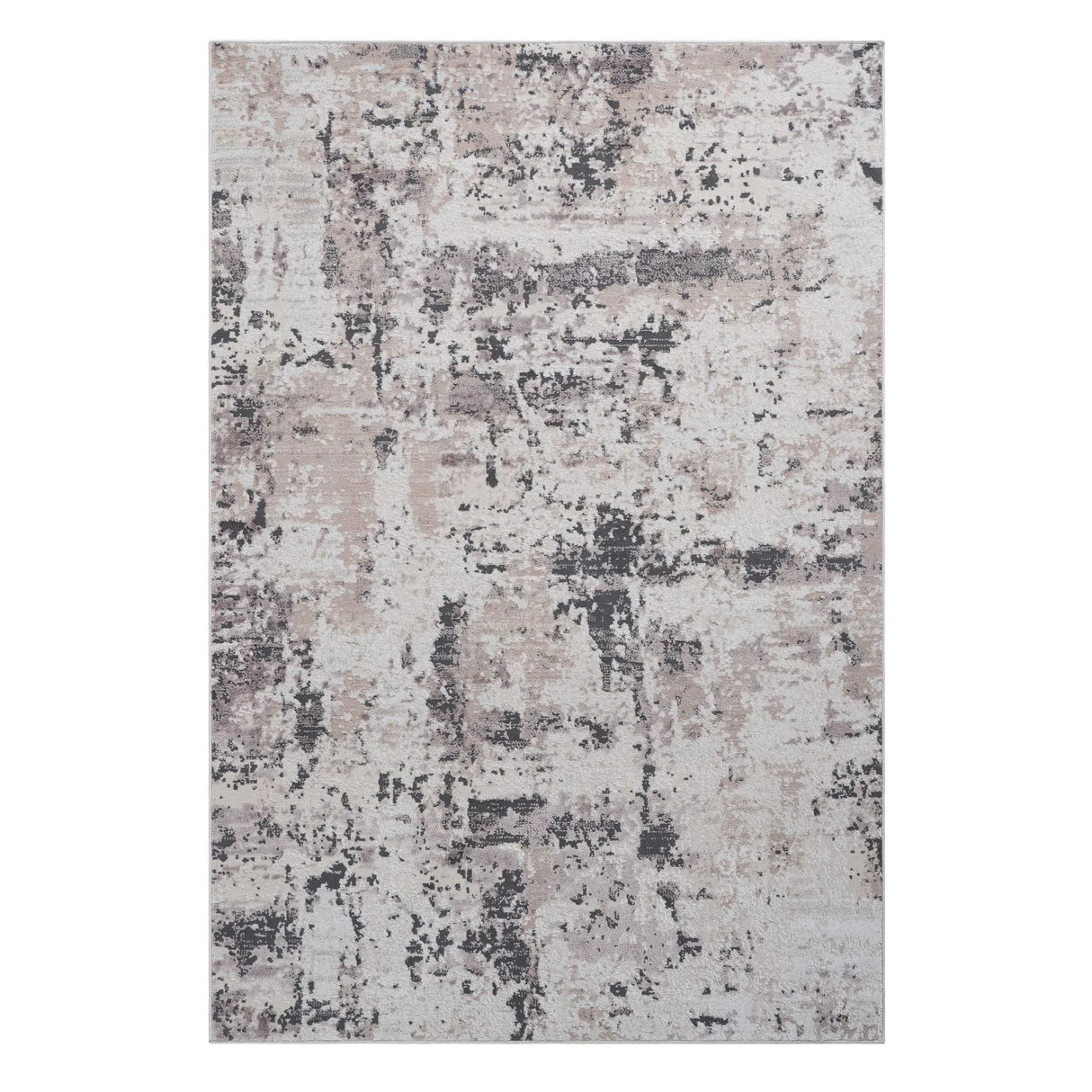 Payas - Abstract Area Rug - Furniture Home Direct