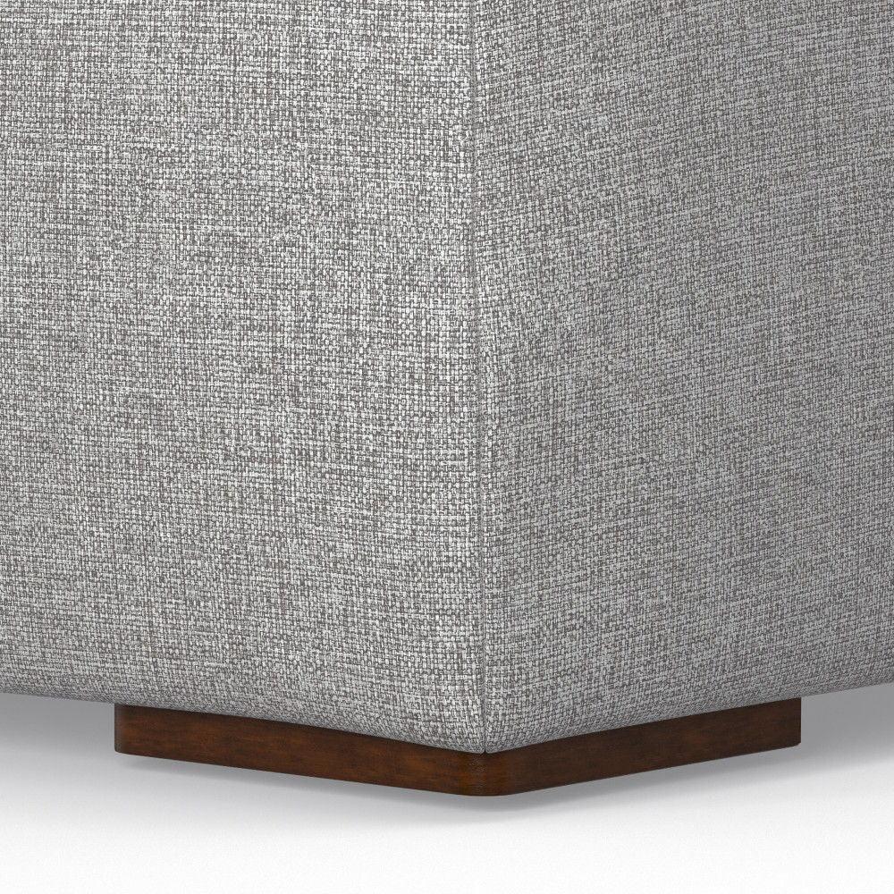 Rex - Handcrafted Sofa - Furniture Home Direct