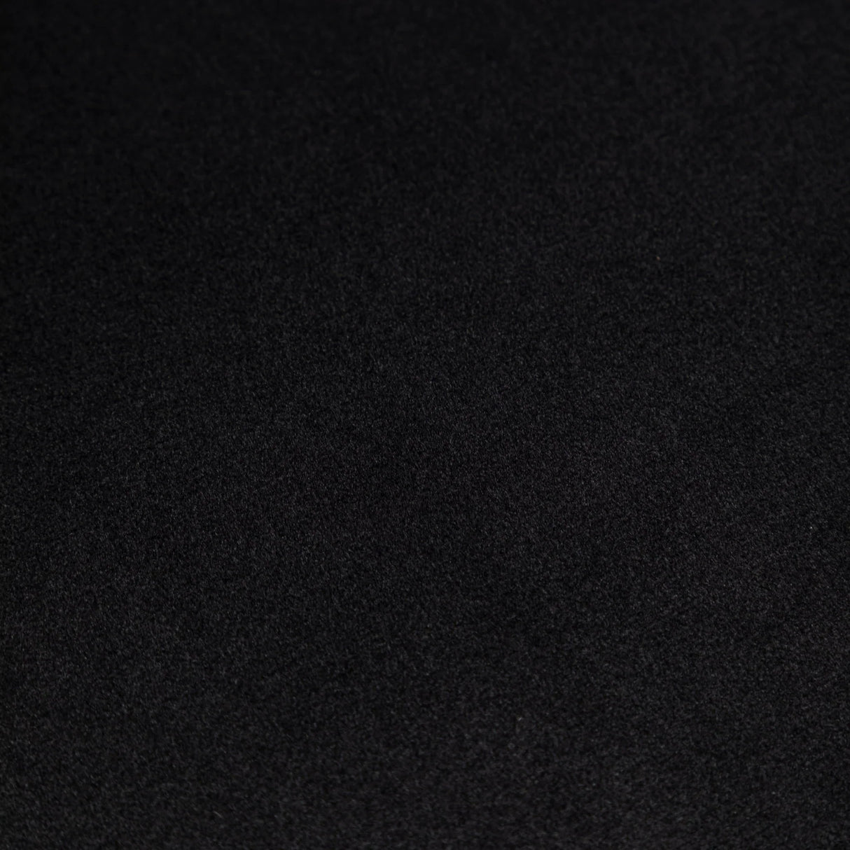 Accent Chair, Classic Mid Century Modern For Extra Seating - Furniture Home Direct