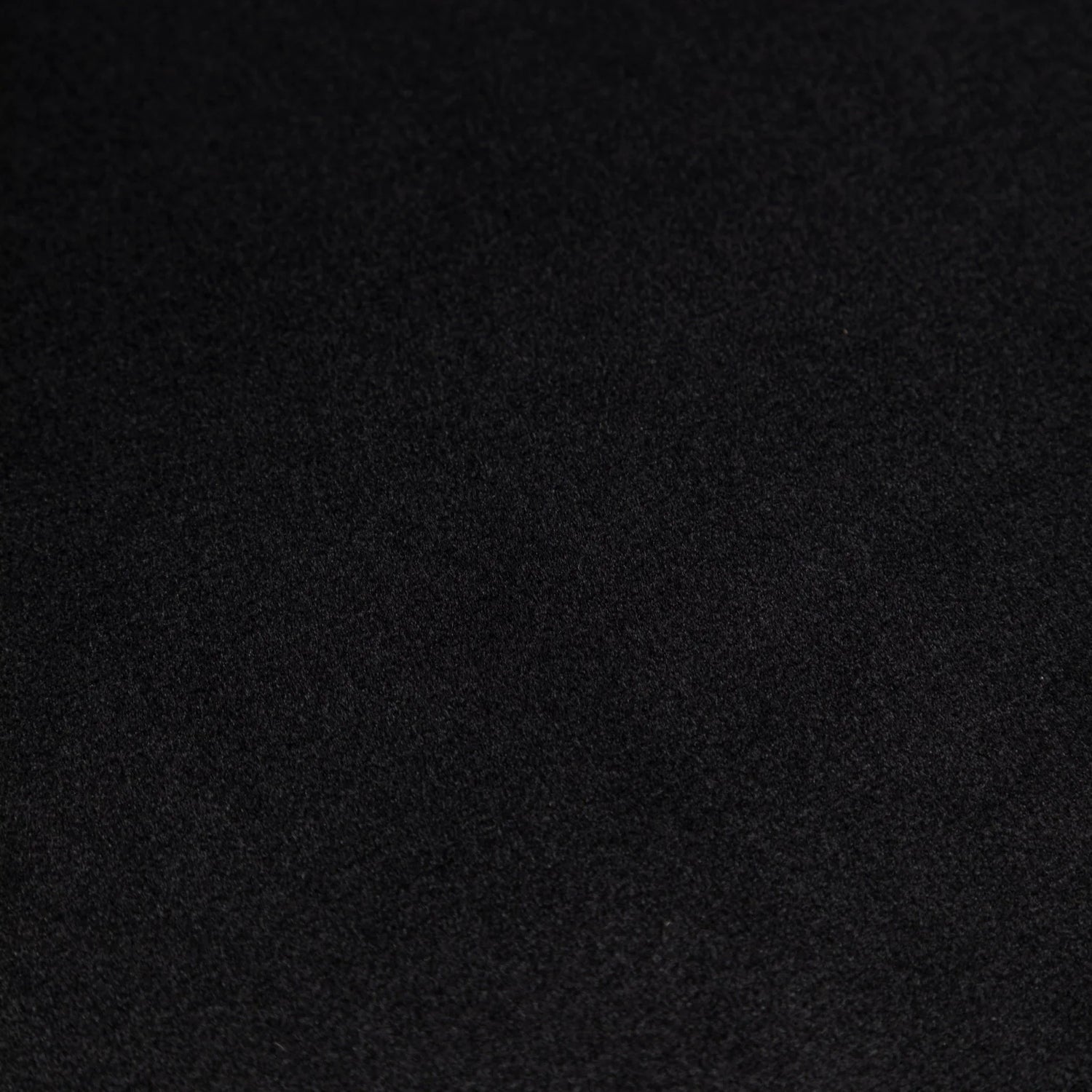 Accent Chair, Classic Mid Century Modern For Extra Seating - Furniture Home Direct