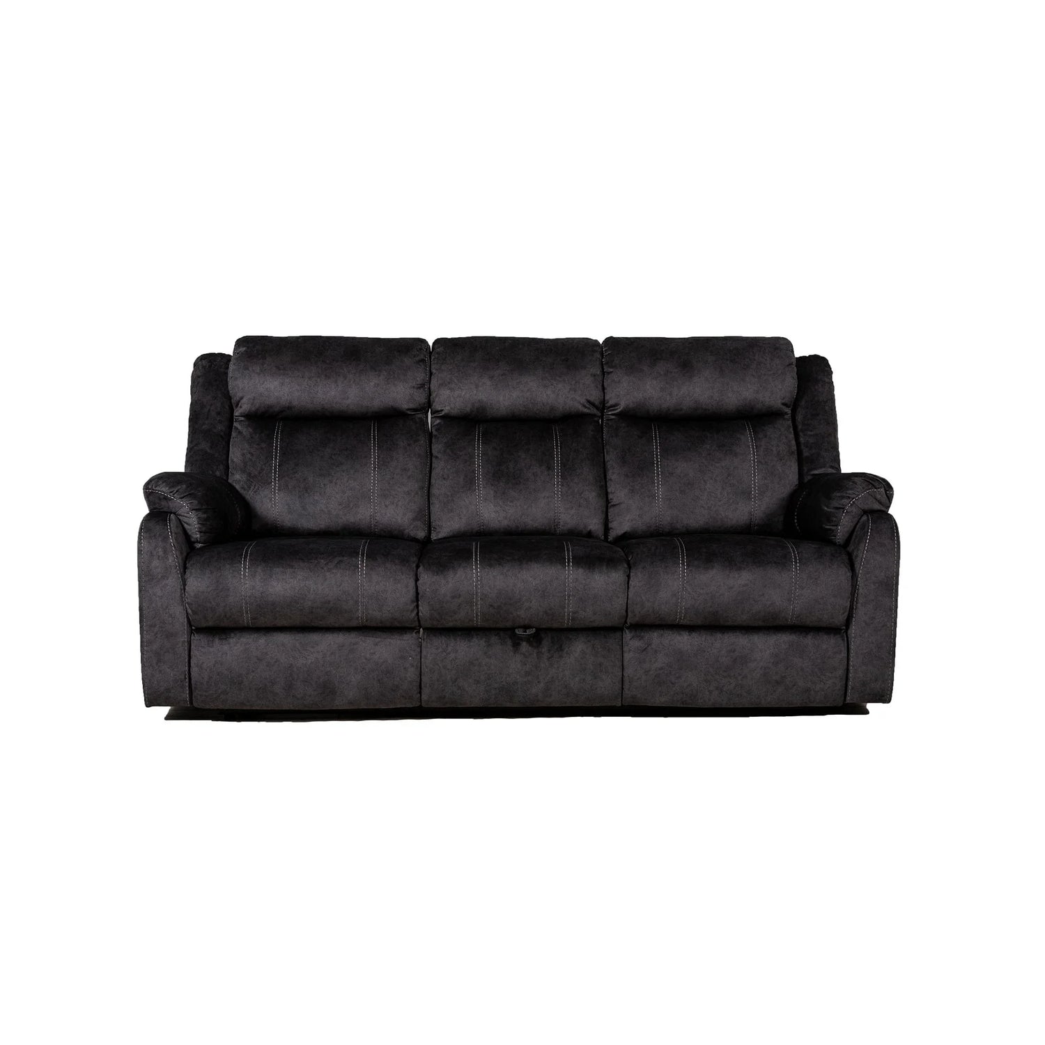 Sonet - Domino Reclining Sofas - Furniture Home Direct