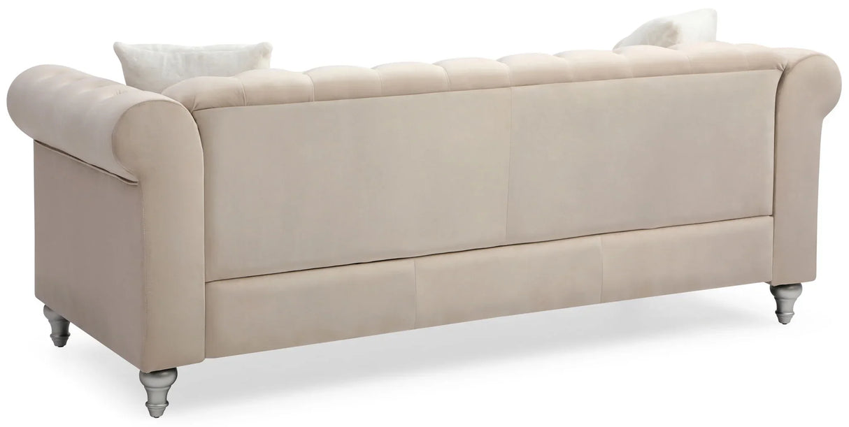 Raisa - Sofa - Furniture Home Direct