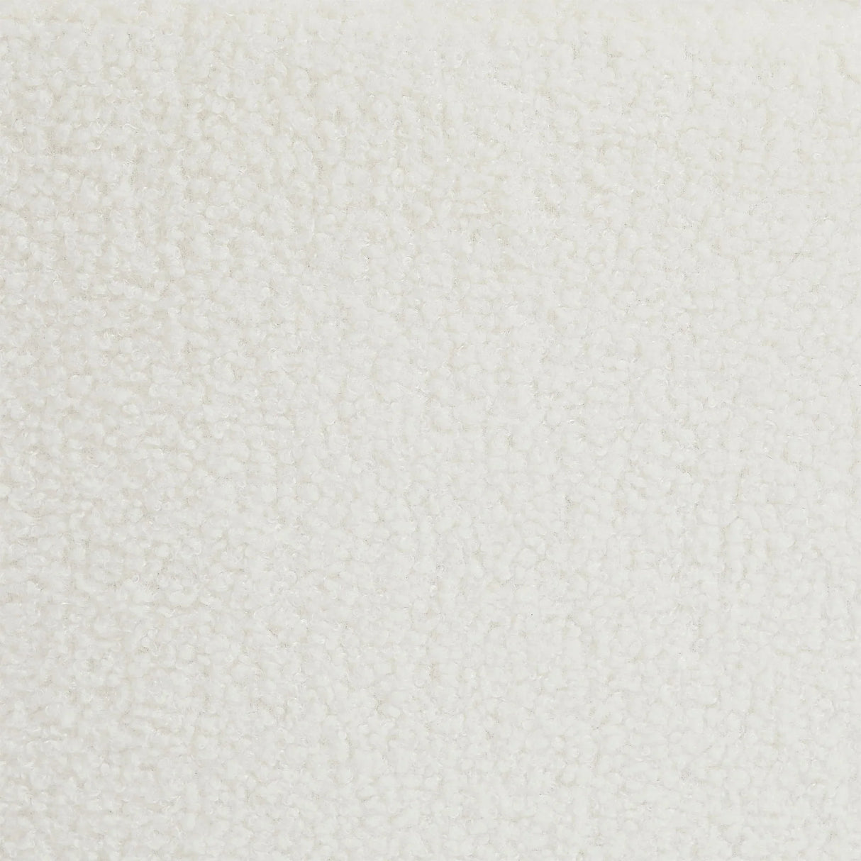 360° Swivel Chair Upholstered Accent Barrel Chair With Adjustable Headrest - Furniture Home Direct