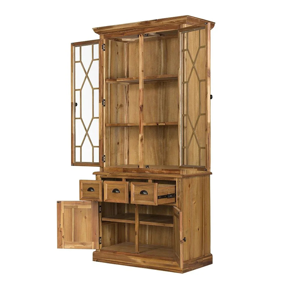 Cabinet / Credenzas - Furniture Home Direct