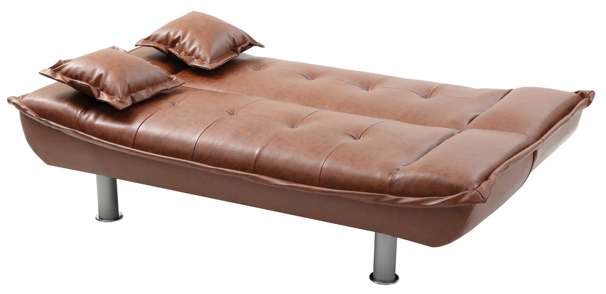 Lionel - Sofa Bed - Furniture Home Direct