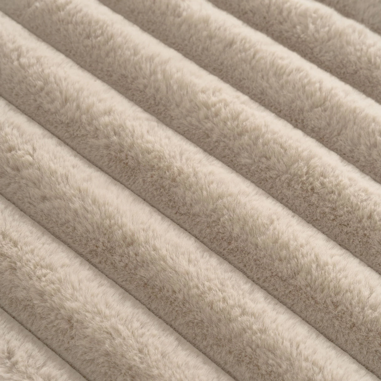 Cloud Sectional Sofa Upholstered Couch Free Combined Sofa - Furniture Home Direct