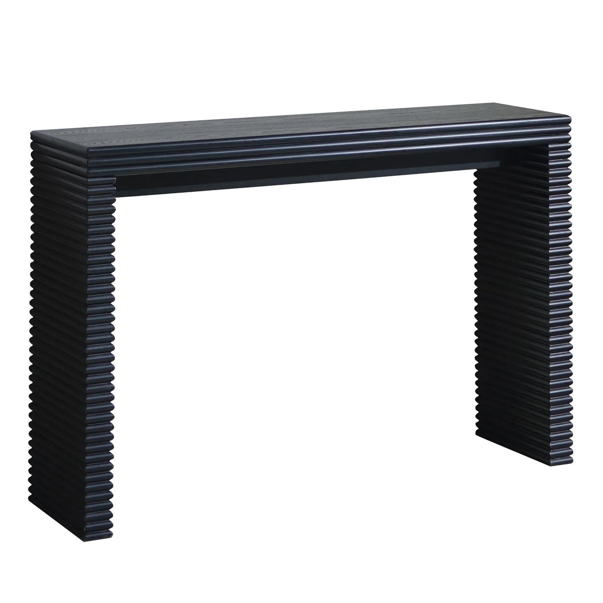 Modern Console Table - Furniture Home Direct