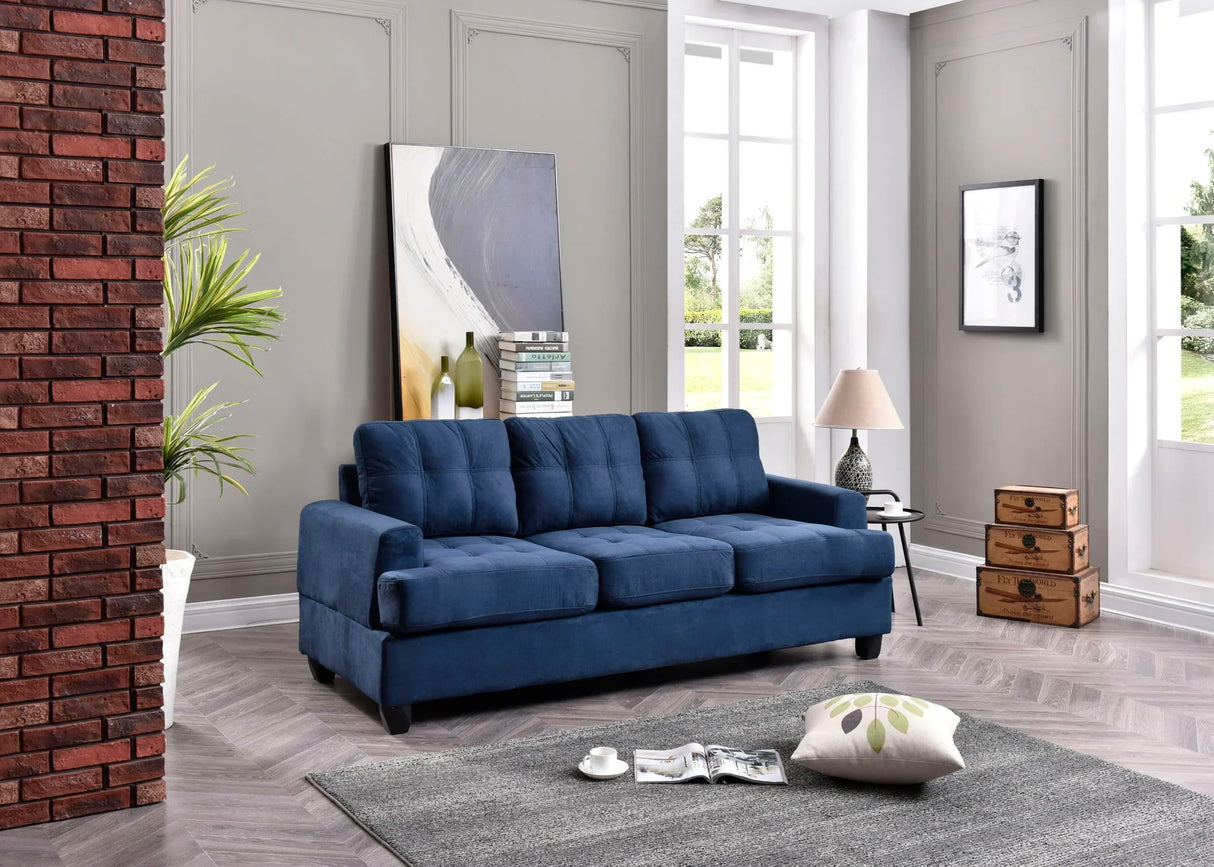 Sandridge - Sofa - Furniture Home Direct