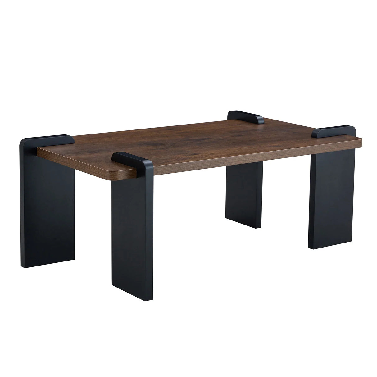 High Quality Coffee Table For Modern Minimalist Living Rooms - Furniture Home Direct