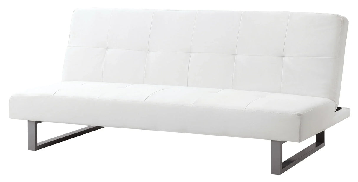 Chroma - Sofa Bed - Furniture Home Direct