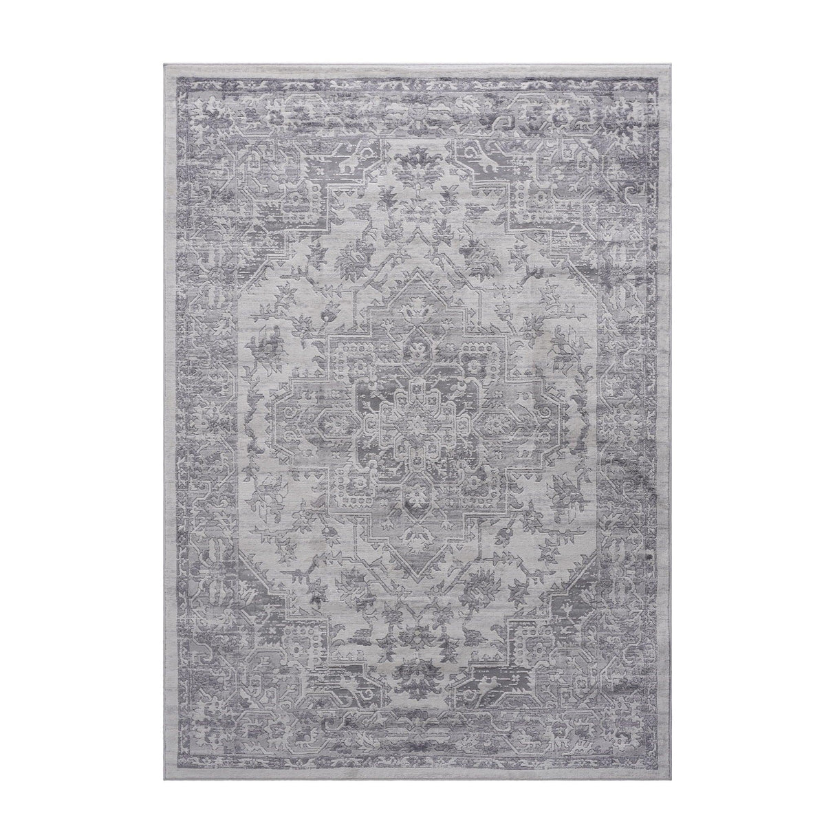 Marfi - Oriental Rug - Furniture Home Direct