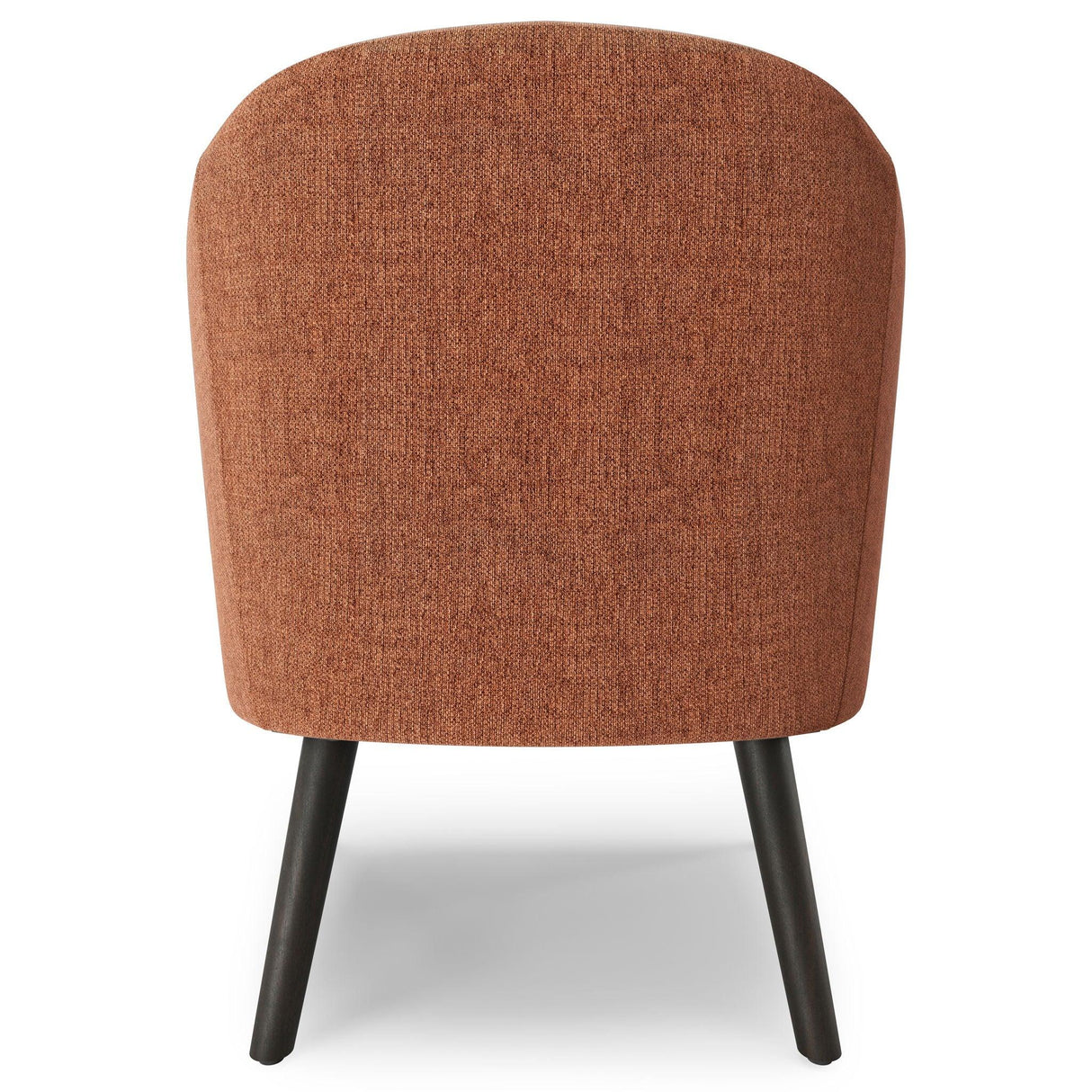Redding - Upholstered Accent Chair - Furniture Home Direct