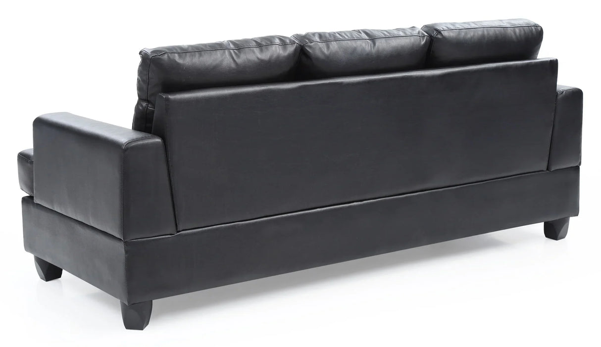 Sandridge - Sofa - Furniture Home Direct