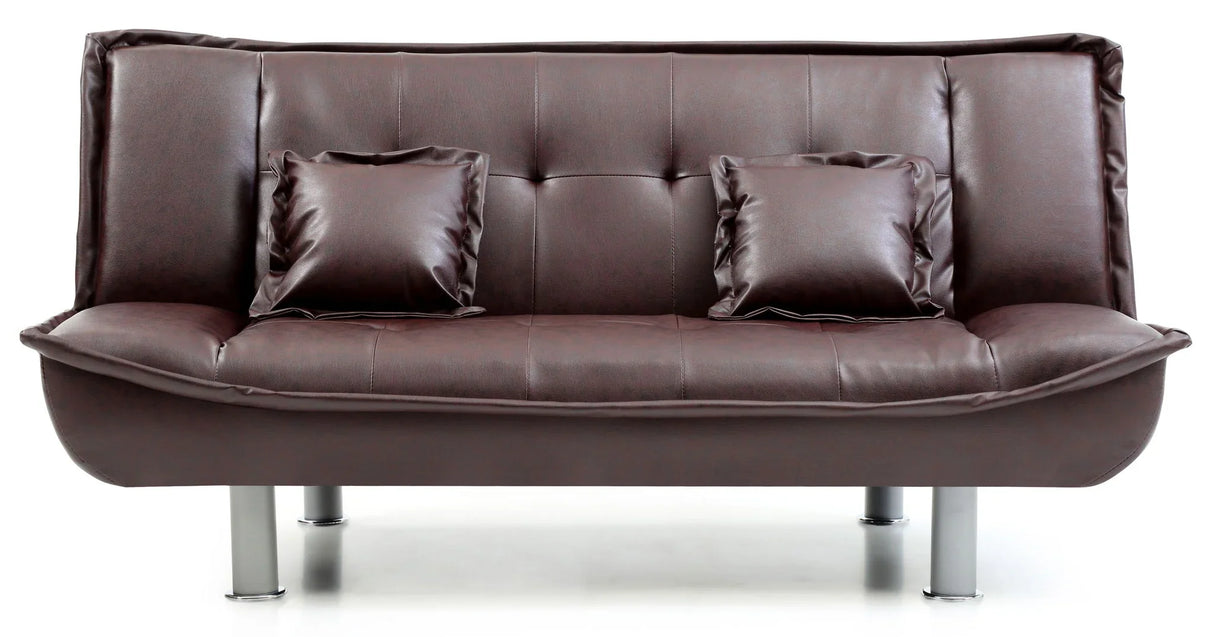 Lionel - Sofa Bed - Furniture Home Direct