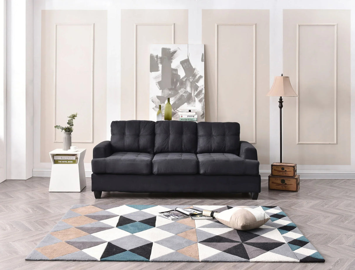 Sandridge - Sofa - Furniture Home Direct