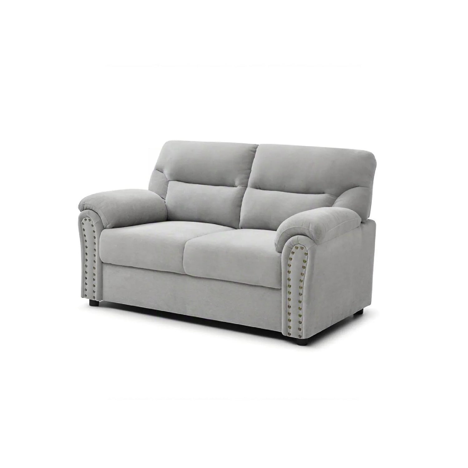 Hamilton - Loveseat - Furniture Home Direct