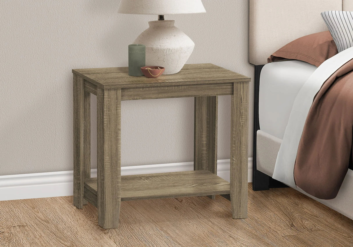 Accent Table For Living Room - Furniture Home Direct