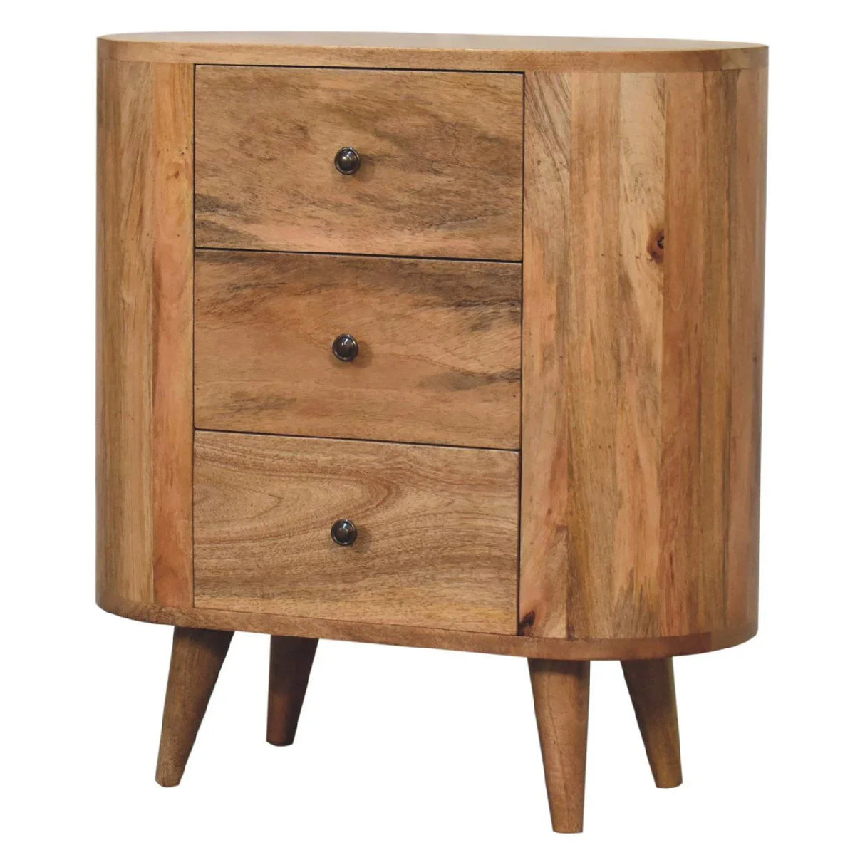 Mini Cabinet - Furniture Home Direct