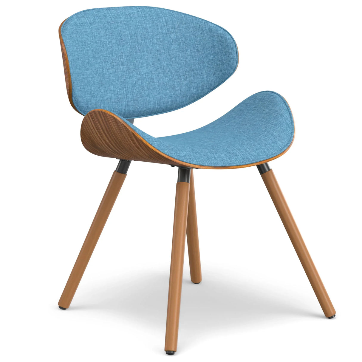 Marana - Upholstered Dining Chair - Furniture Home Direct