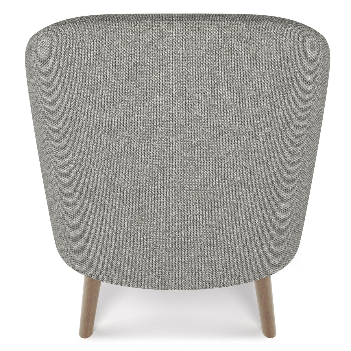 Thorne - Upholstered Accent Chair - Furniture Home Direct