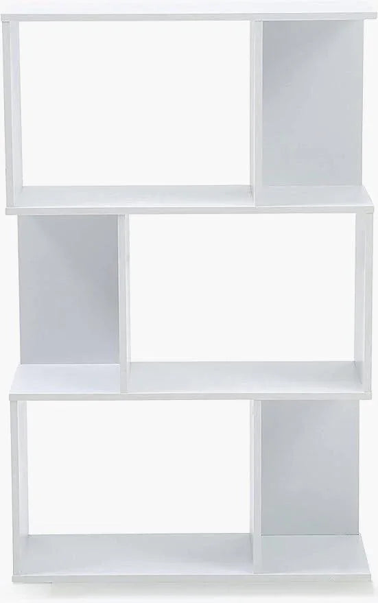 Layer Simple Household Bookshelf - Furniture Home Direct