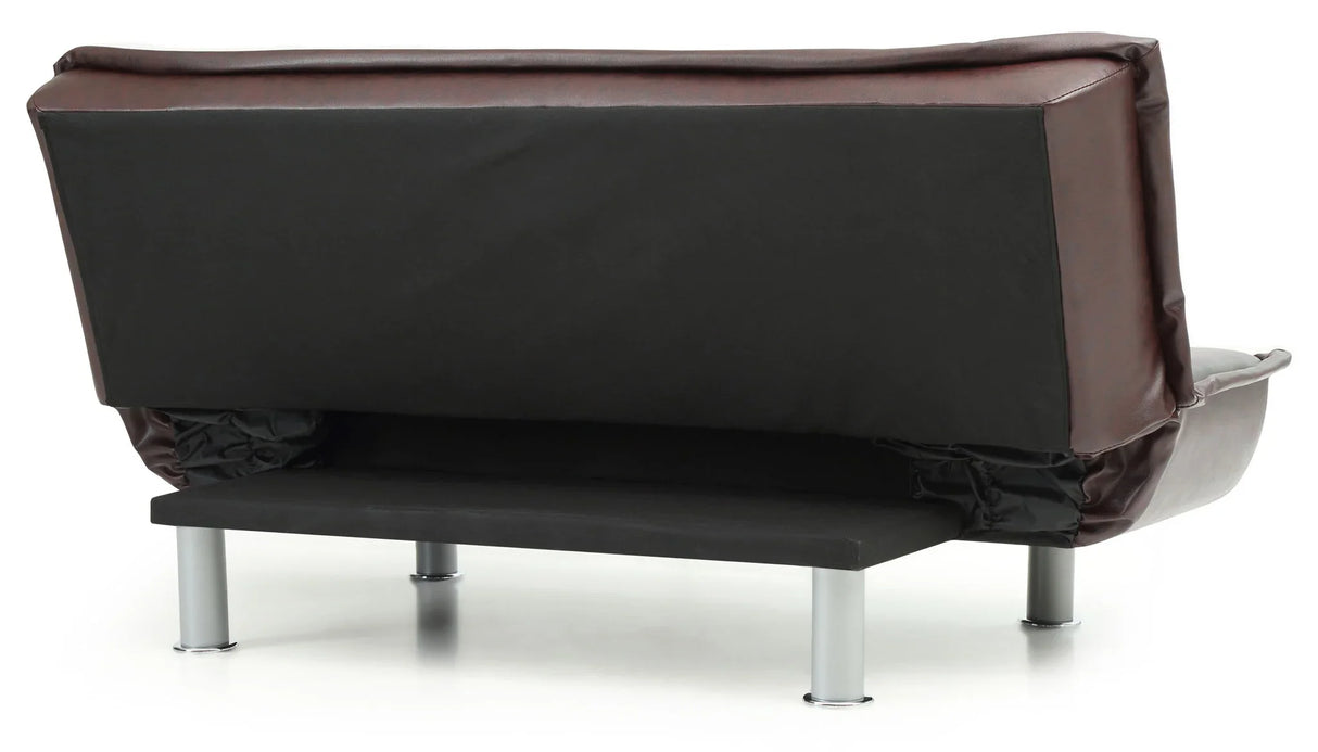 Lionel - Sofa Bed - Furniture Home Direct