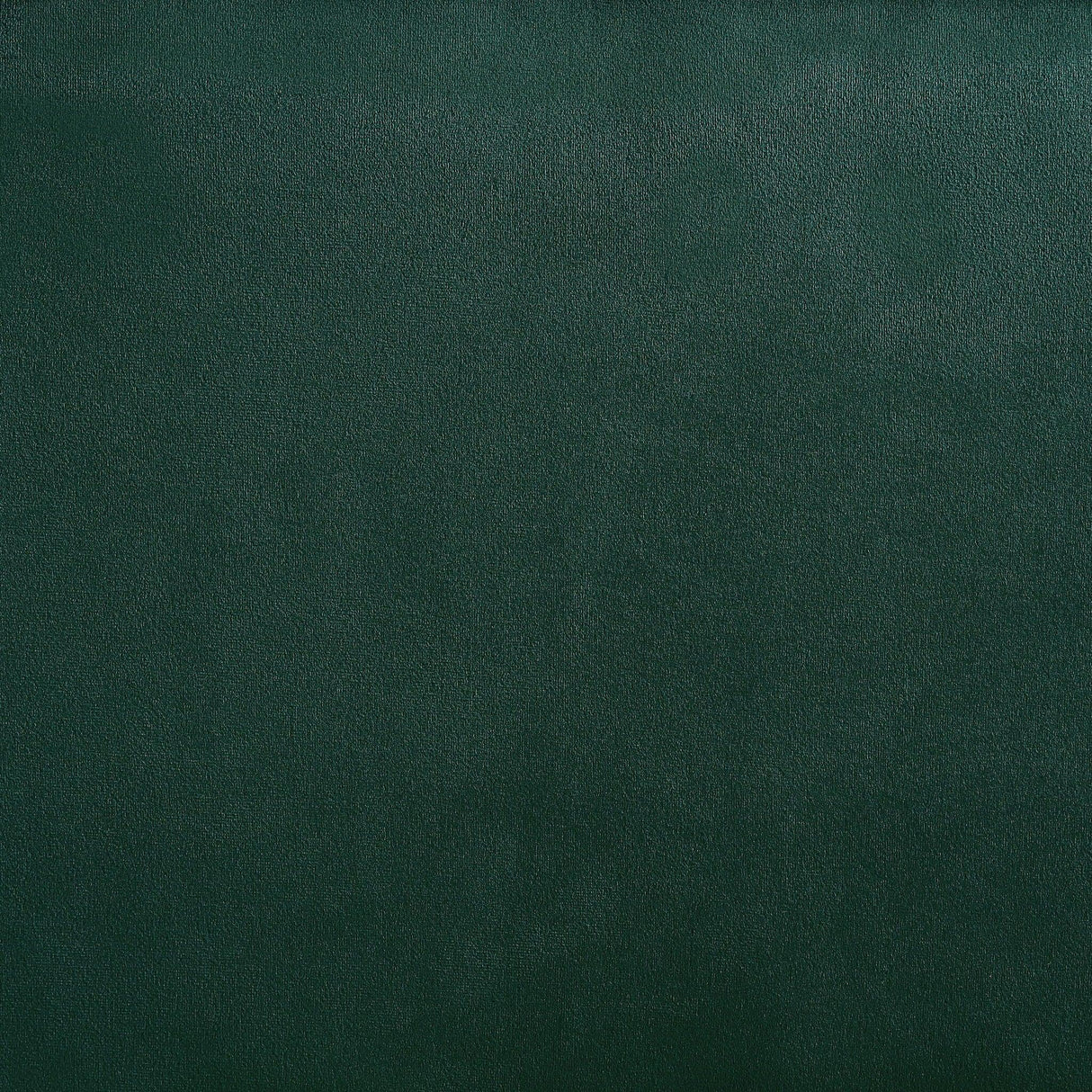 Shannon - Velvet Sectional Sofa With Chaise - Furniture Home Direct