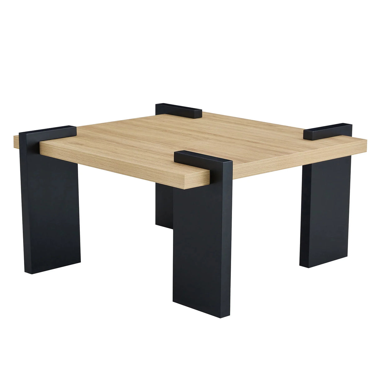 High Quality Coffee Table For Modern Minimalist Living Rooms - Furniture Home Direct