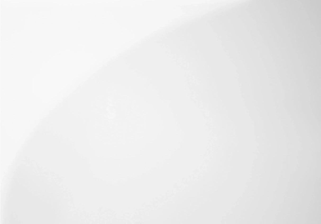 Accent Side Table, Storage Drawer, Spacious Tabletop, Contemporary & Modern - Furniture Home Direct