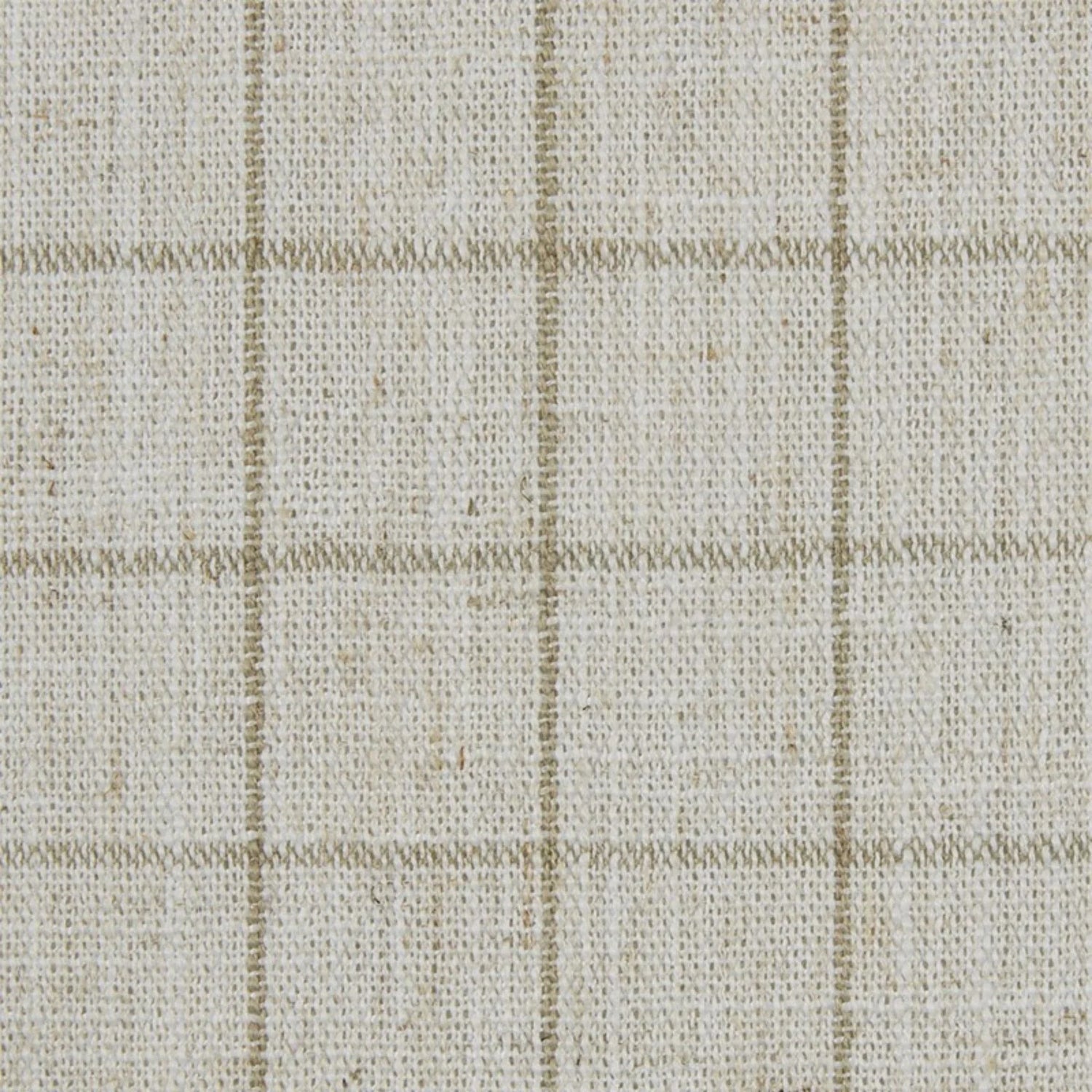Arianna - Swoop Wing Chair - Furniture Home Direct