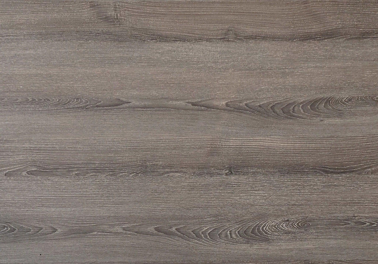 Accent Side X Table, Storage Drawer, Contemporary & Modern - Furniture Home Direct