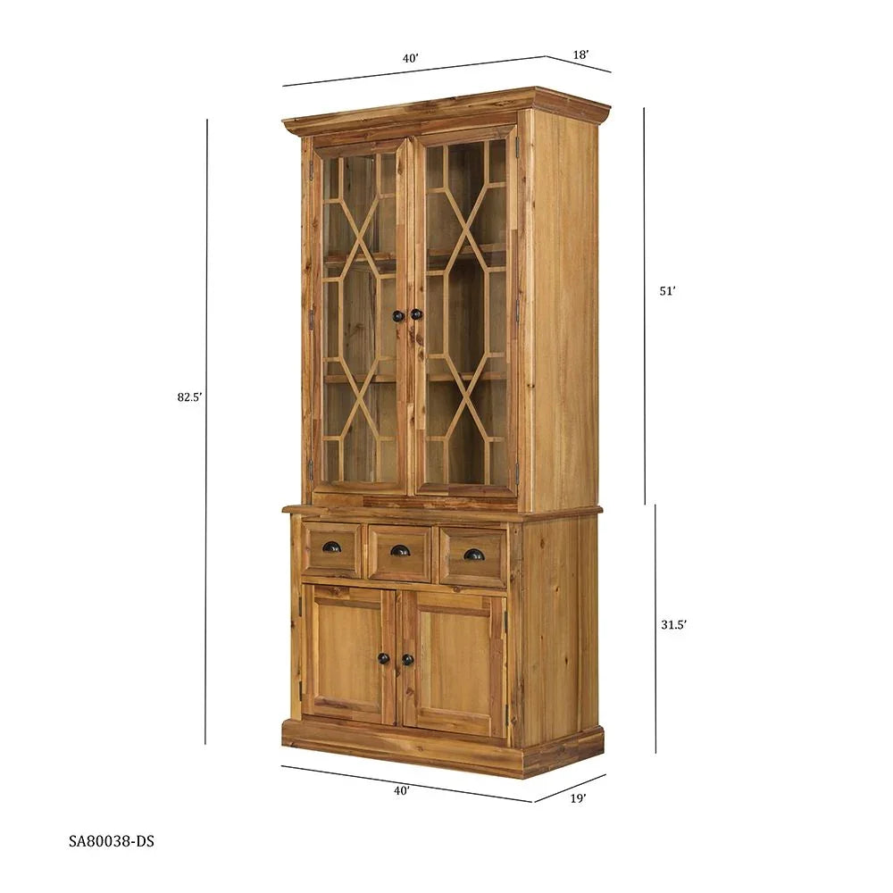 Cabinet / Credenzas - Furniture Home Direct