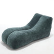 Creative Bean Bag Sofa Chair With High Quality Sponge Filling - Furniture Home Direct