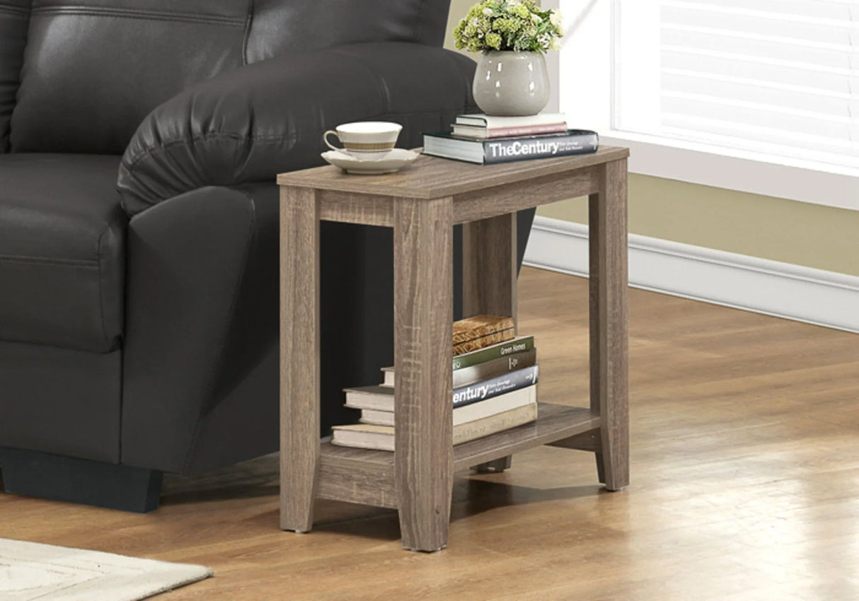 Accent Table For Living Room - Furniture Home Direct