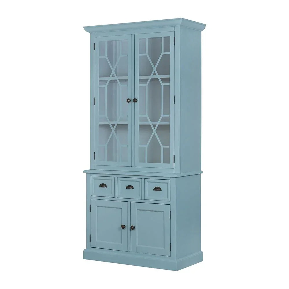 Cabinet / Credenzas - Furniture Home Direct
