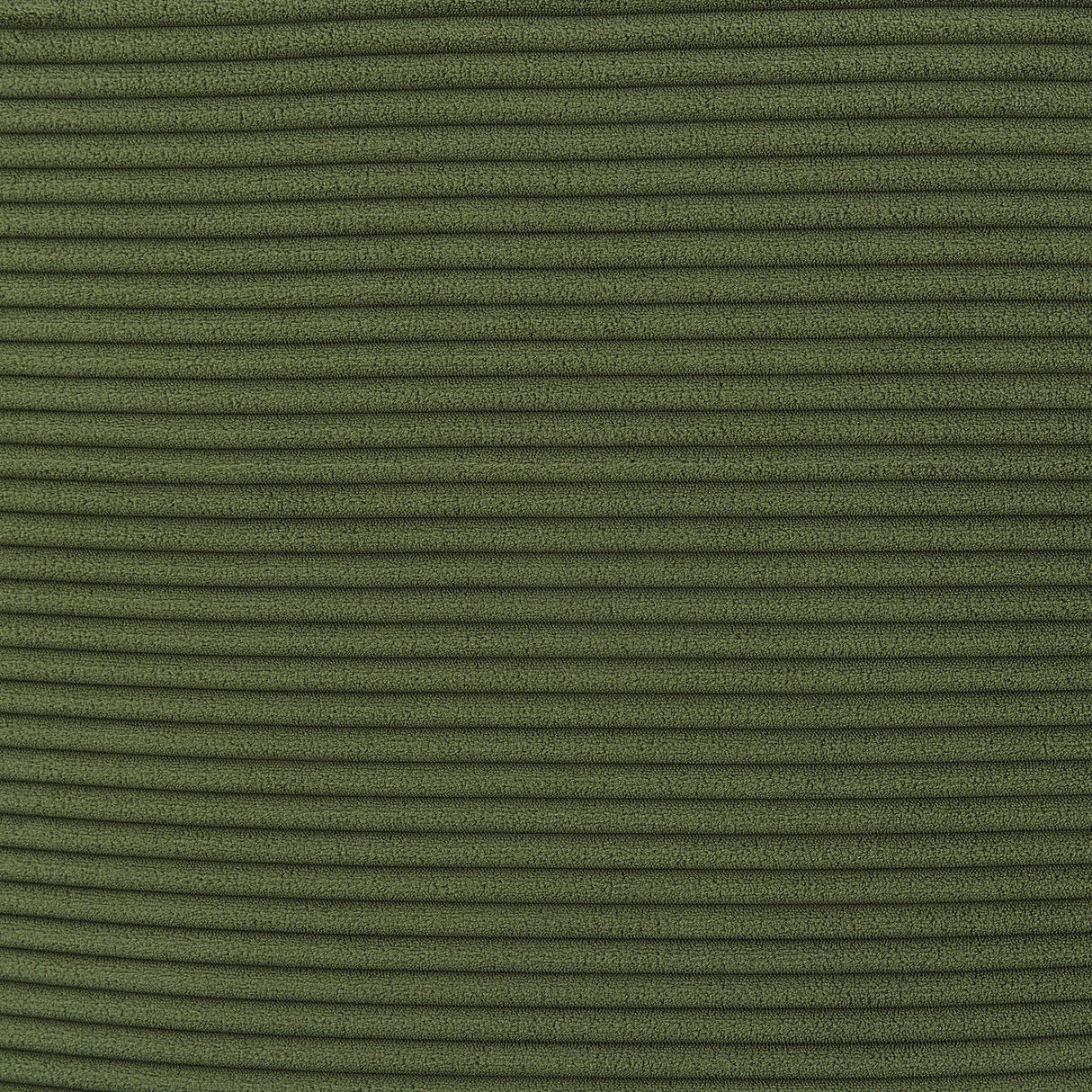 360° Swivel Accent Barrel Chair With Dual Layer Cushion And 3 Removable Pillows - Furniture Home Direct