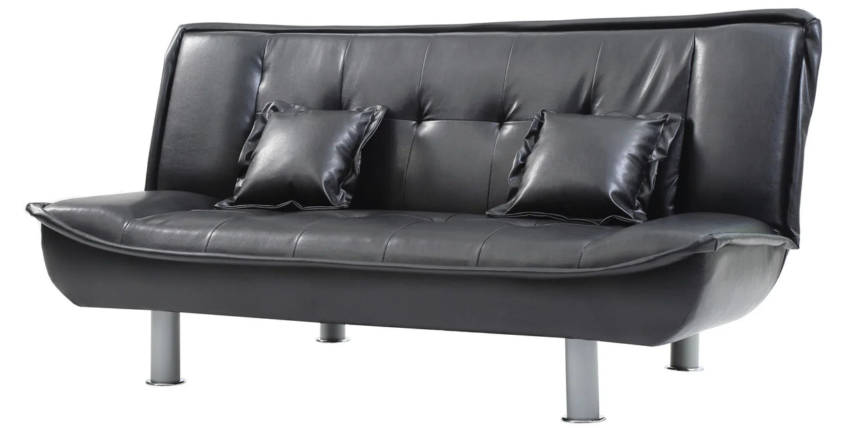 Lionel - Sofa Bed - Furniture Home Direct