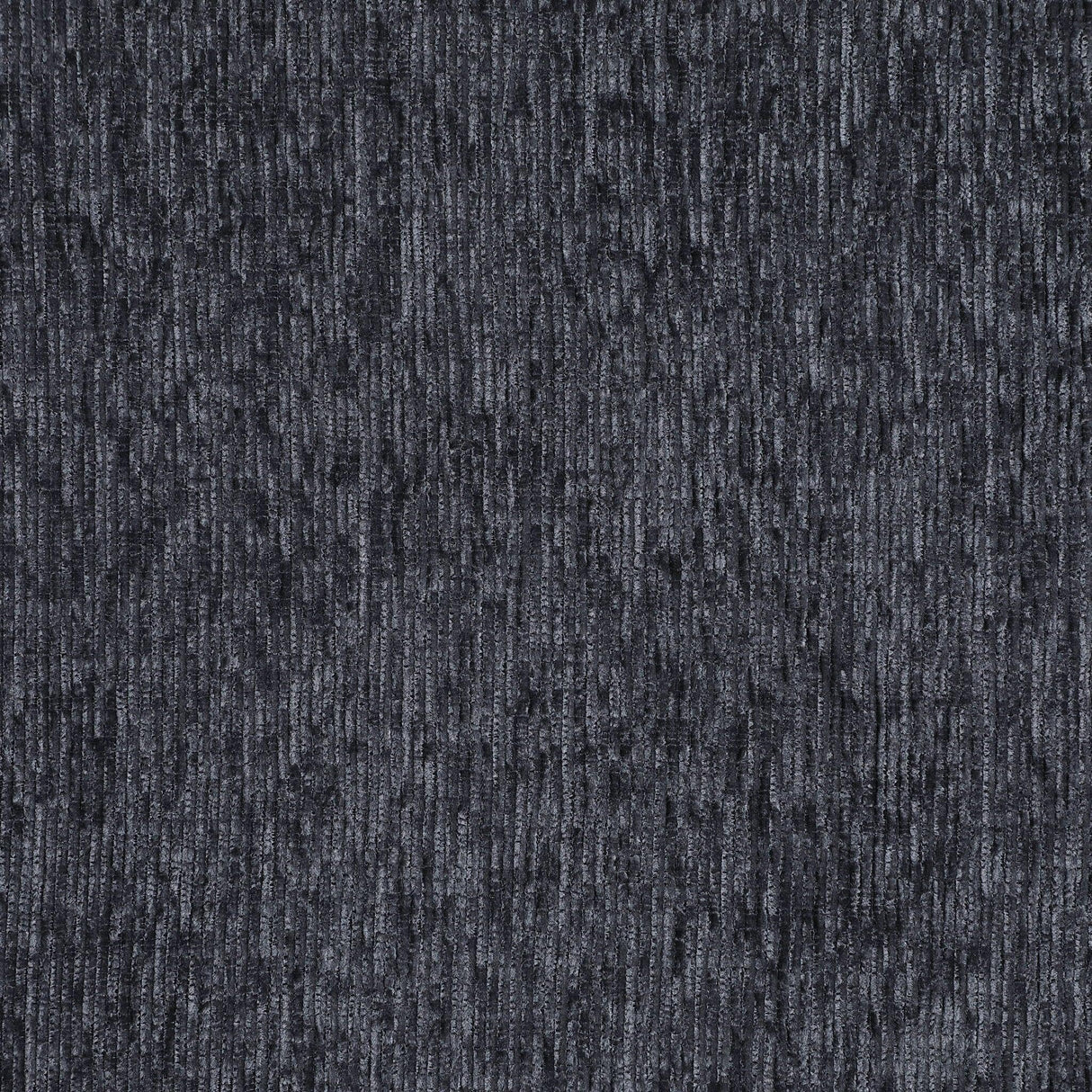 Nyhan - Upholstered Corner Sectional With Pull Out Loveseat And Storaged Chaise - Furniture Home Direct