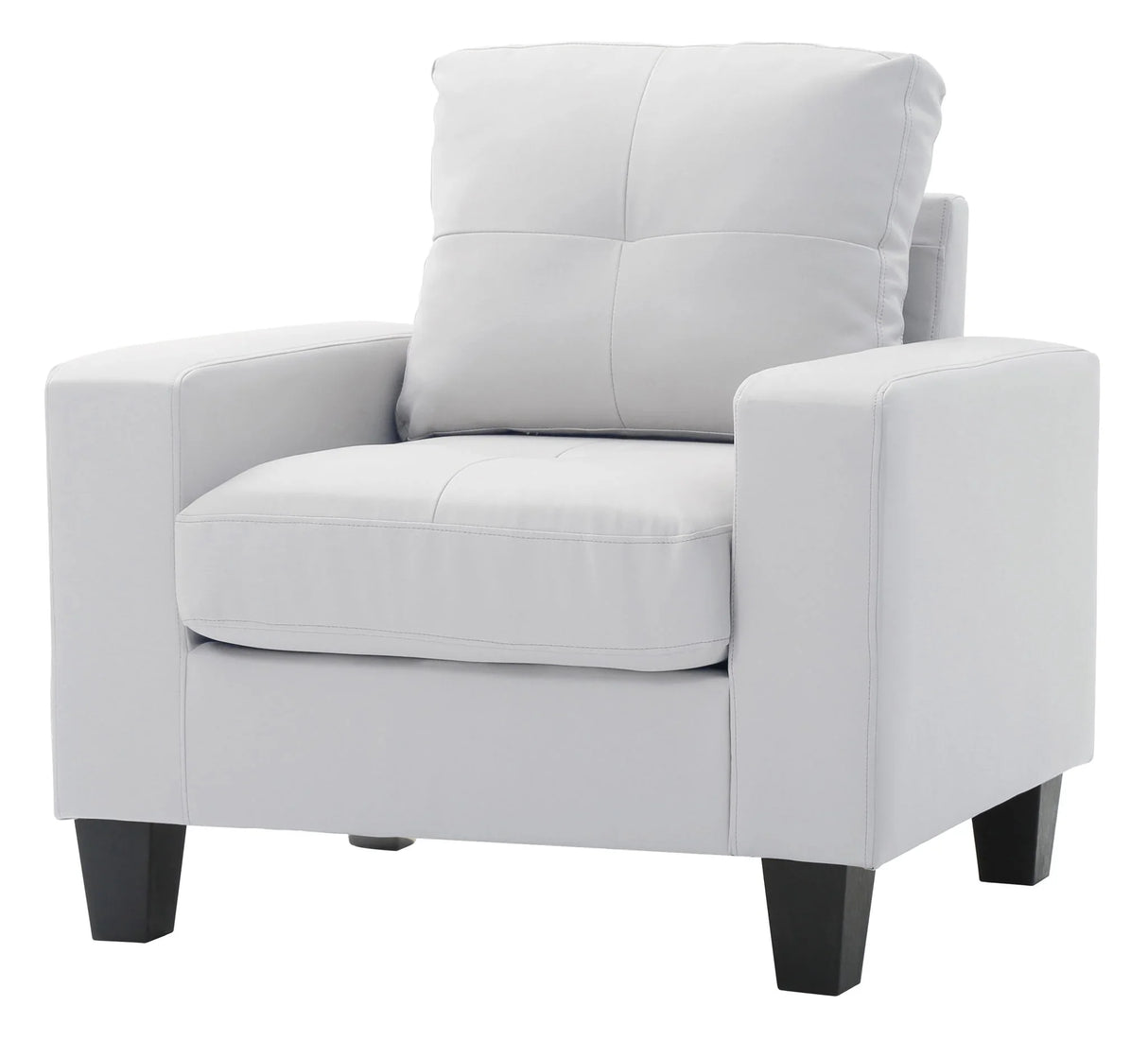 Accent Chair For Relaxation - Furniture Home Direct