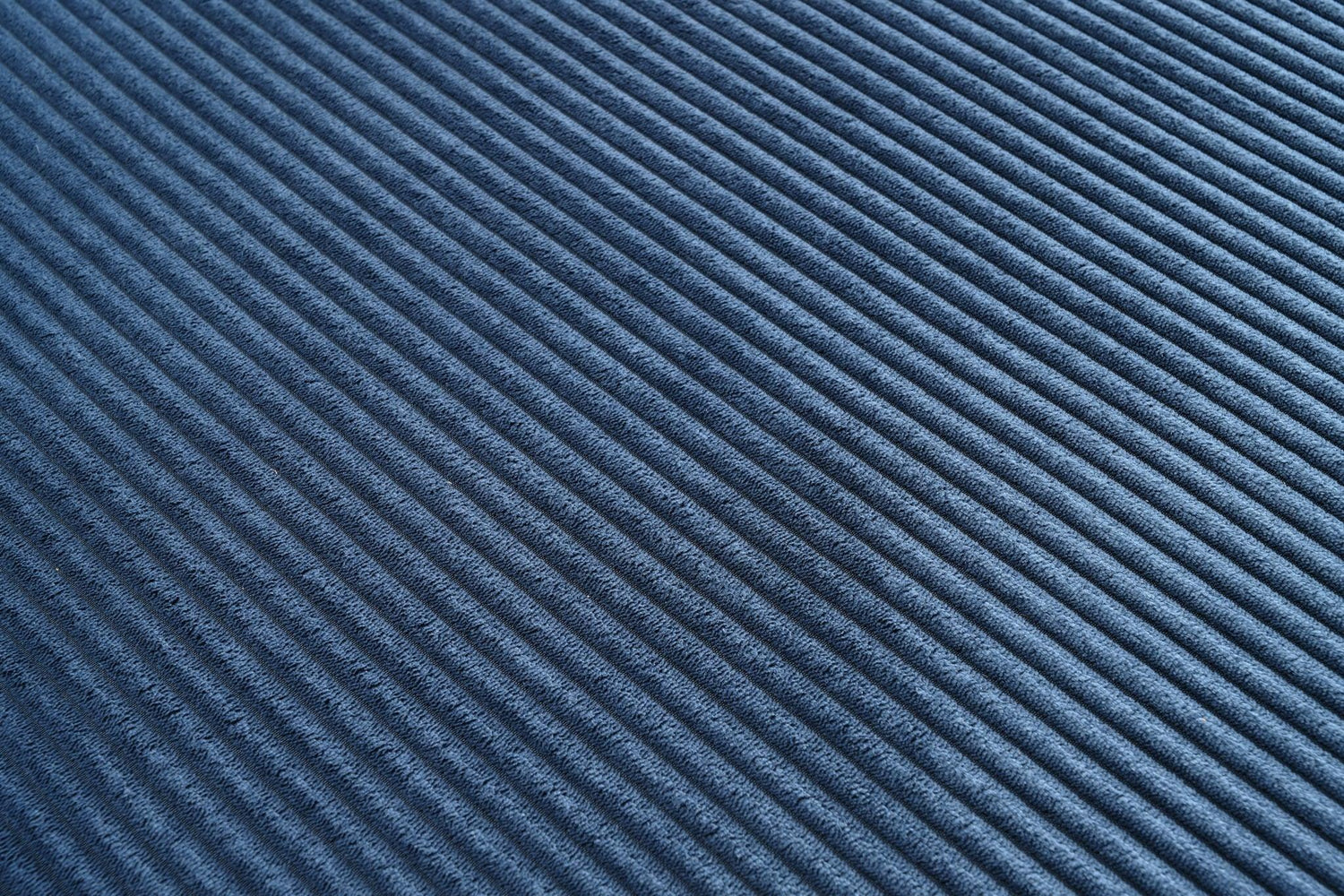 Luxe - Oversized 2 Piece Sectional Couches For Living Room, L Shaped Sofa With Chaise - Furniture Home Direct