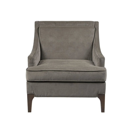Anna - Accent Chair - Furniture Home Direct