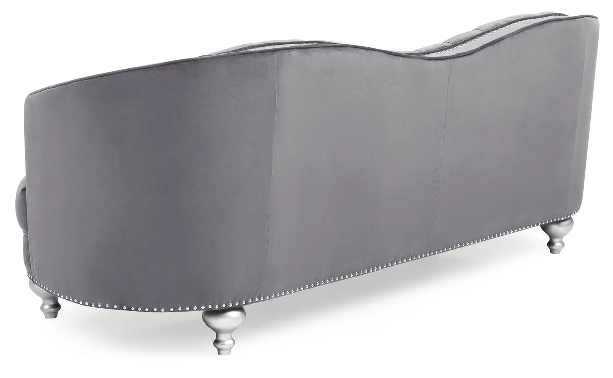 Jewel - Sofa - Furniture Home Direct