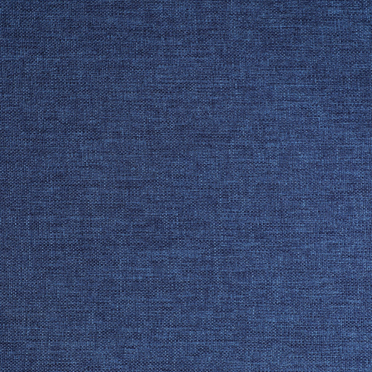 3 Piece Upholstered Sectional - Furniture Home Direct