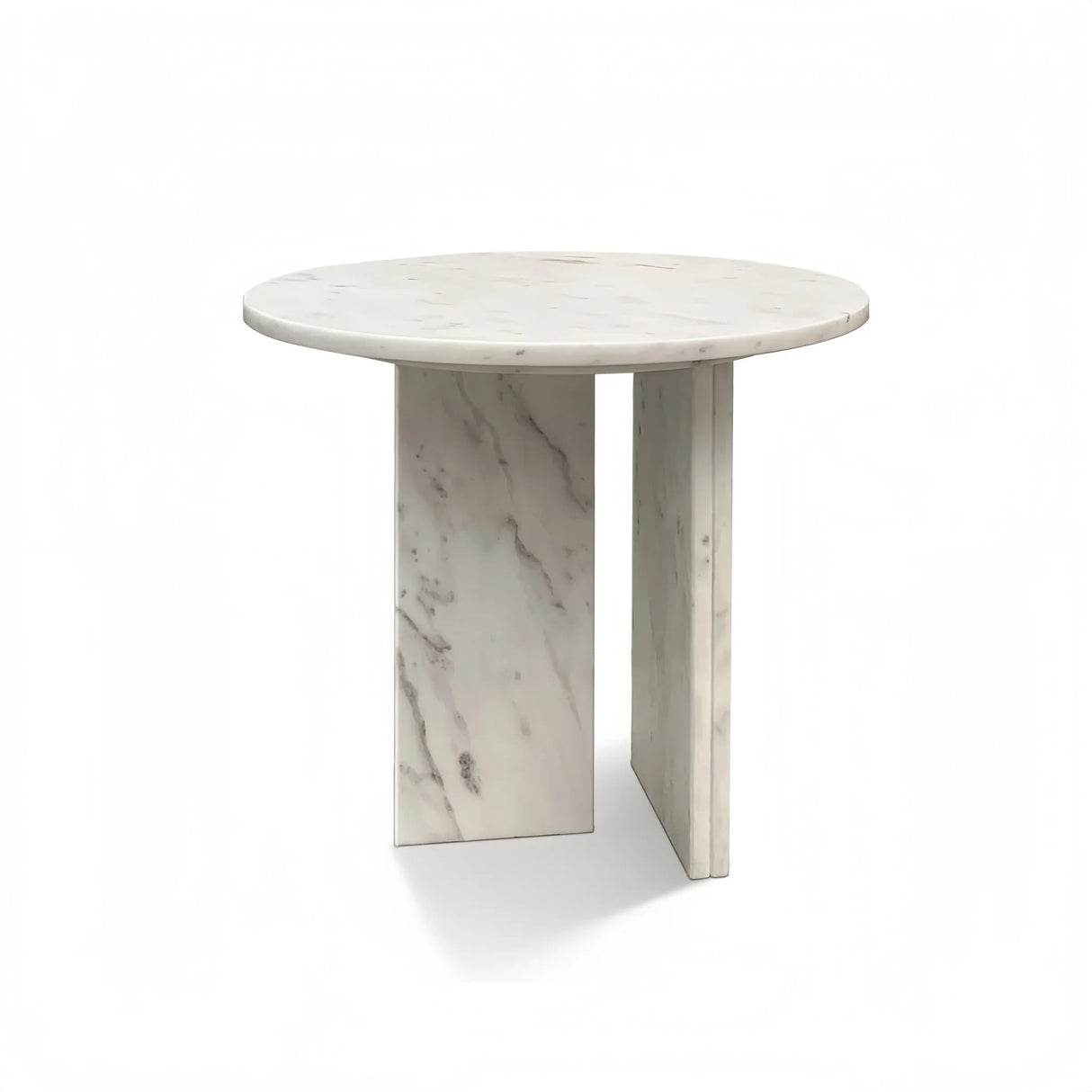 Luxury Coffee Table With Unique Veining, Unique Stone Design - Furniture Home Direct