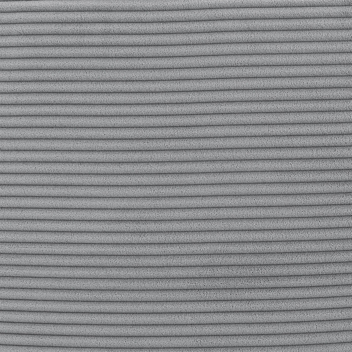 360° Swivel Accent Barrel Chair With Dual Layer Cushion And 3 Removable Pillows - Furniture Home Direct